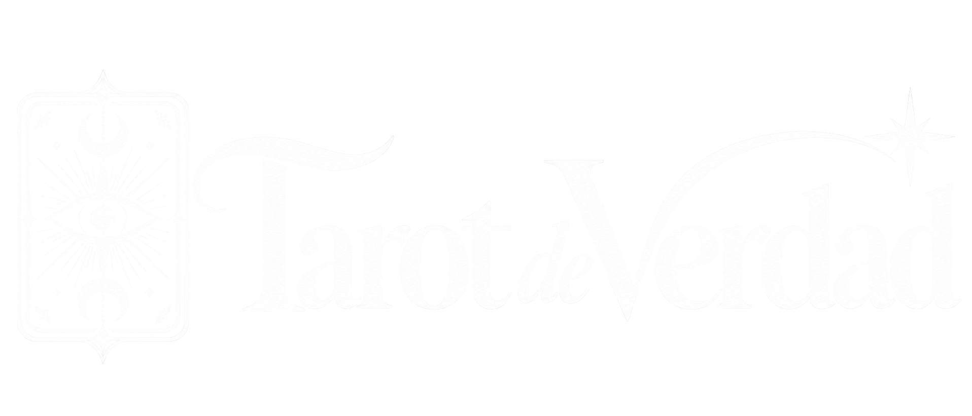 Tarot de Verdad